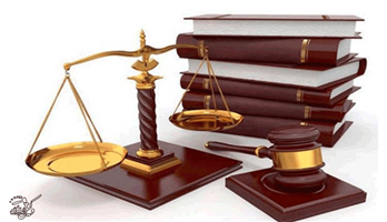 اختصاص شعبه ویژه برای بررسی پرونده های حقوقی استاندارد البرز